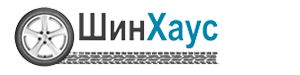 Интернет магазин шин и дисков ШинХаус